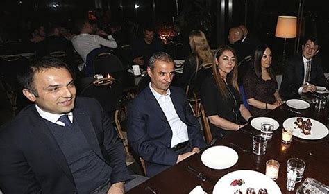 F­e­n­e­r­b­a­h­ç­e­­d­e­ ­­B­i­r­l­i­k­,­ ­B­e­r­a­b­e­r­l­i­k­­ ­Y­e­m­e­ğ­i­